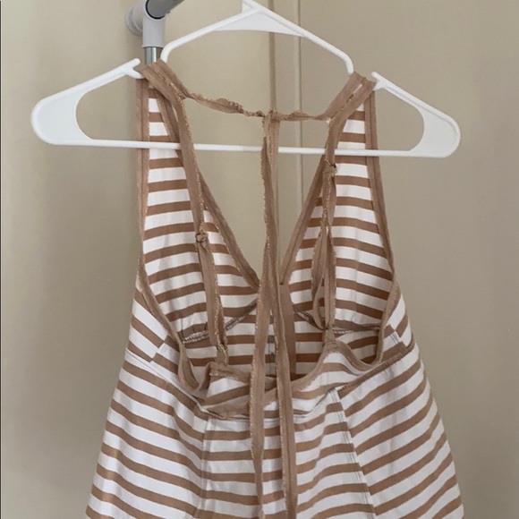 FREE PEOPLE TOP - Picture 5 of 7